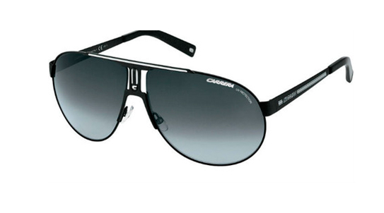 gafas