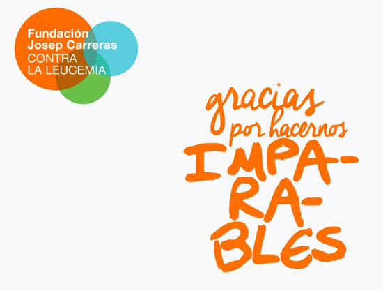 imparables