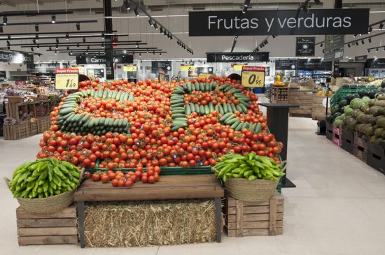 inauguración carrefour - 14