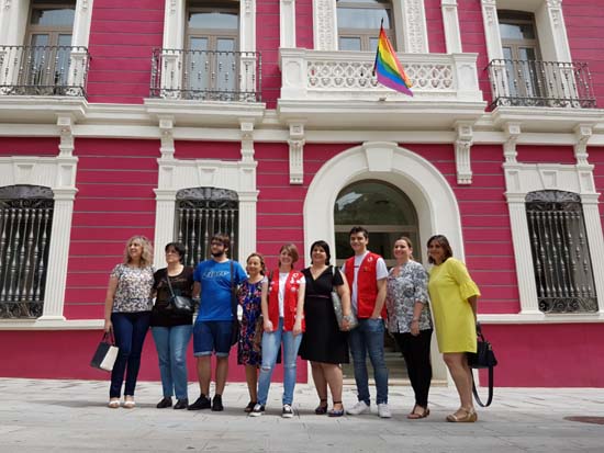 lgbti