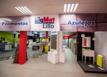 lillo