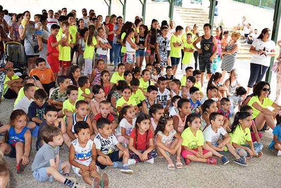 limon1