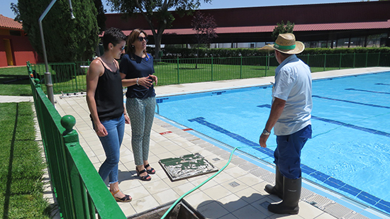 manzanares-piscina