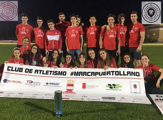 marca