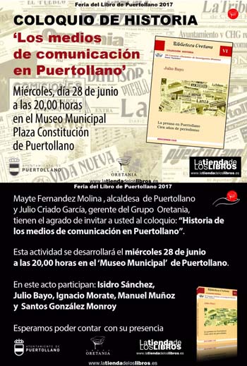 medios