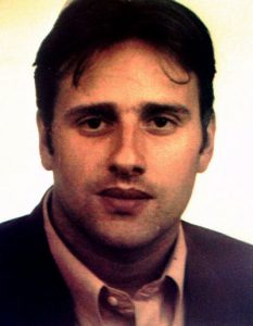 miguel angel blanco