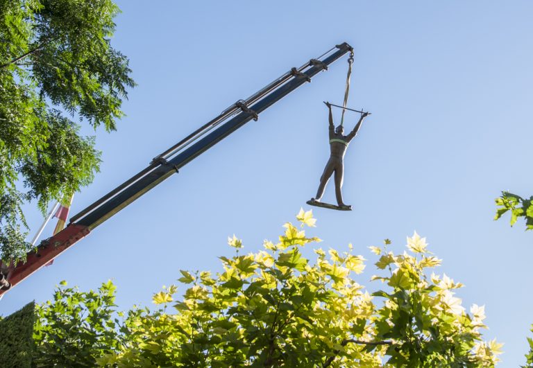 Ciudad Real: Vox aplaude la nulidad del acuerdo para eliminar calles que ensalzan la «resistencia heroica» de las tropas de Franco