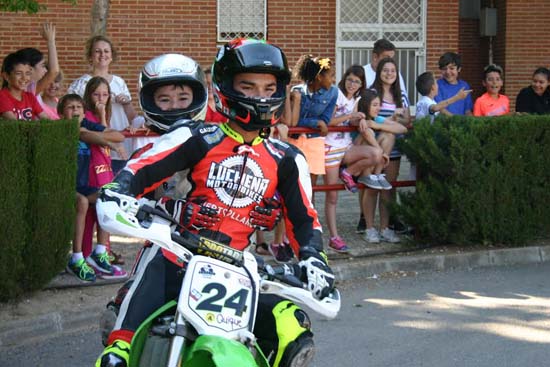 moto1