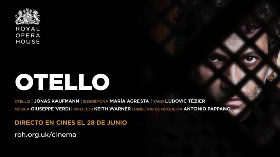 otello