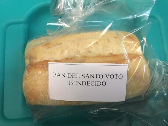 pan1