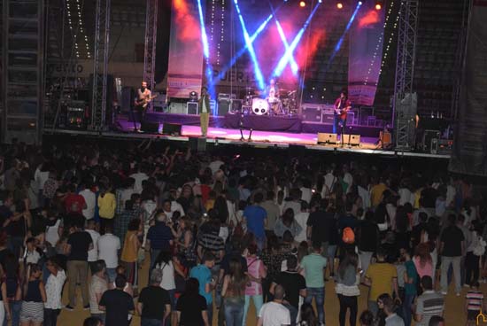 pasillo2