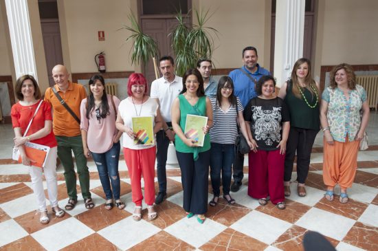 plan de inclusion social 4