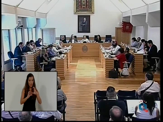 pleno-1
