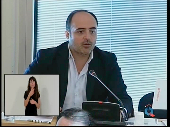 pleno-3