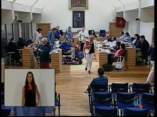 pleno-7