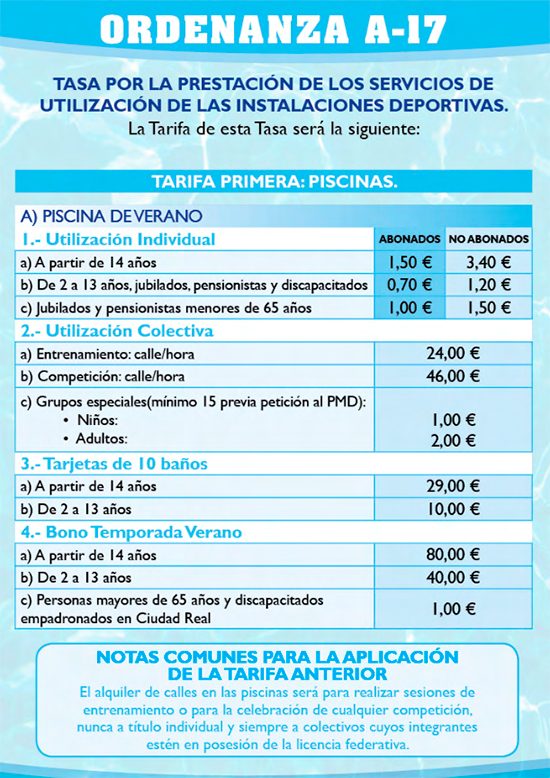precio-piscinas