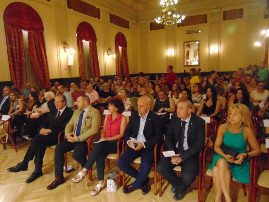 popularny Festival Play Casino bonus za dopłatę do depozytu baner
