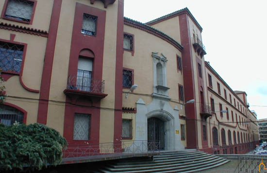 resi