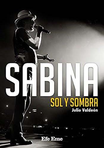 sabina