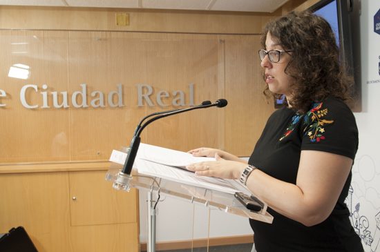 sara junta de gobierno2