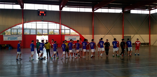 sporting-puebla