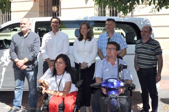 taxis