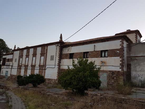 teatro1