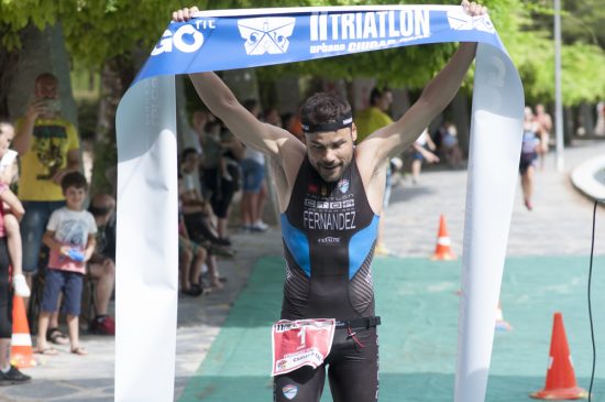 triatlon urbano 22