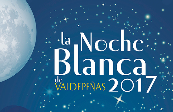 valde-noche-blanca