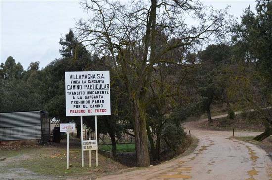 villamagna