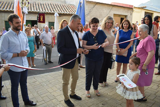 villar