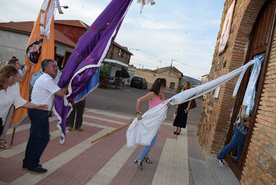 villar3