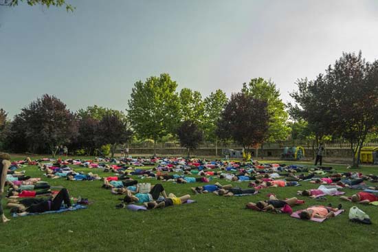 yoga4