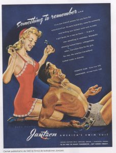 1943JANTZEN