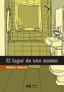 1c55da0a691c0044f966a52ded05a4d7