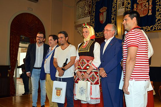 BIENVENIDA-GRUPOS-FOLKLORICOS