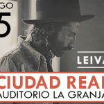 Banner-Leiva