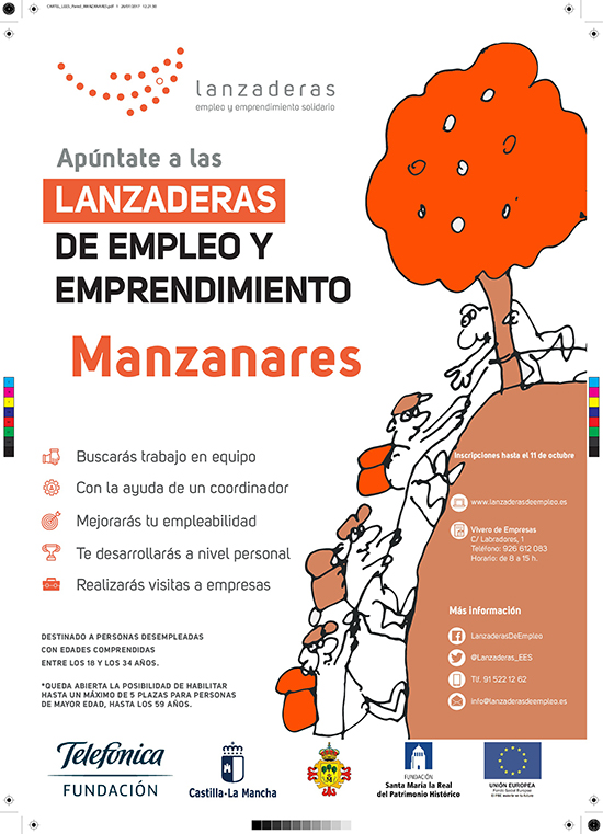 CARTEL_LEES_Pared_MANZANARES-001