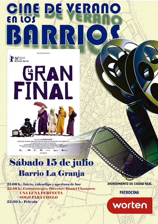 CINE-VERANO-LA-GRANJA