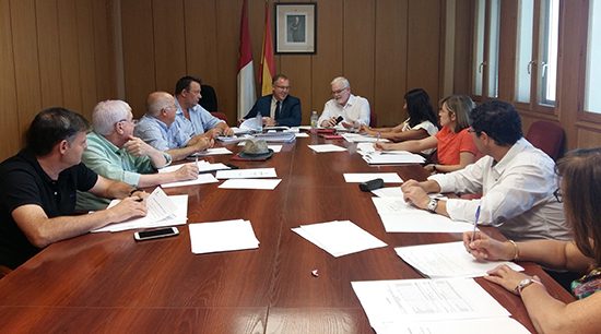Comision-Provincial-de-Vivienda-Ciudad-Real