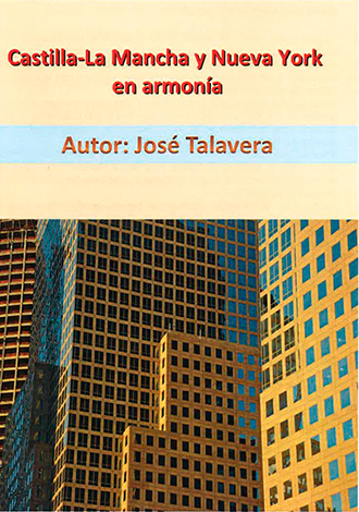 Exposición-fotográfica