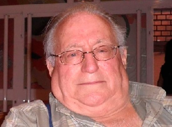 PACO-BADIA