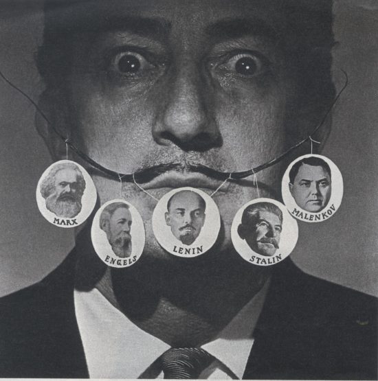 PHILIPPE HALSMAN3