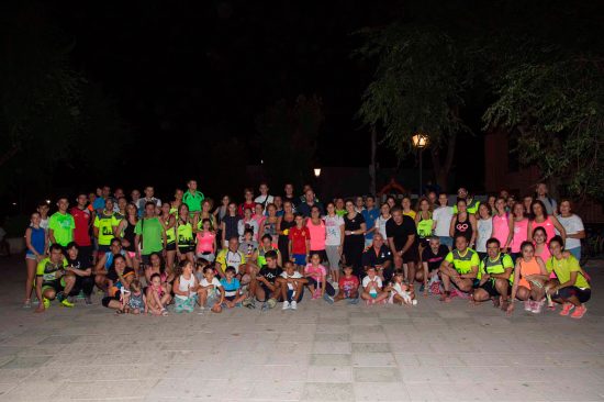 Participantes-quedada-nocturna