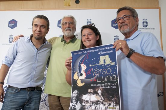 amigos de javier segovia 1