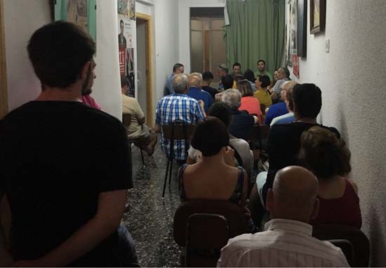 asambleaiua