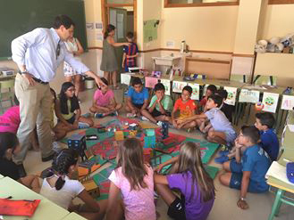bolanos-escuela-de-verano