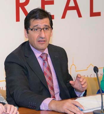 caballero