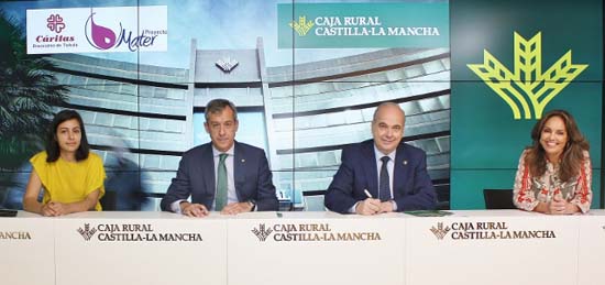 caja