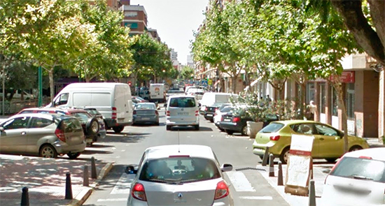 calle-toledo